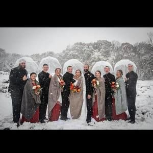 Meet your Posher, Siobhan